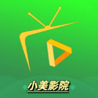 9.1安装APPAPP应用