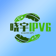 91蜜桃APP应用