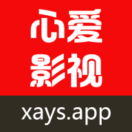WWW,se177·COM网站APP最新版