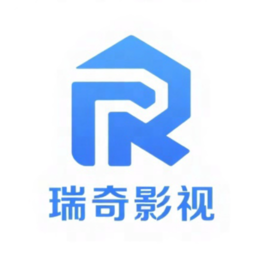 成人劫色APP蜕变版APP应用