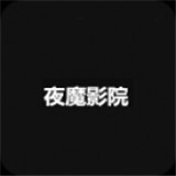 WWW,se457·COM网站APPAPP应用