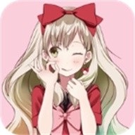 WWW,av267·COM网站APP最新版