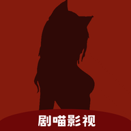 WWW,av742·COM网站APPAPP应用