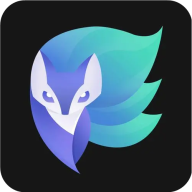 WWW,av590·COM网站APPAPP应用