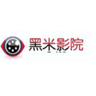 桃花TV直播APP应用