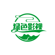 WWW,919se·COM网站APPAPP应用