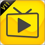 WWW,av628·COM网站APPAPP应用