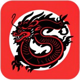 深夜直播APP应用