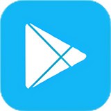 WWW,av658·COM网站APPAPP应用