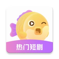 WWW,866se·COM网站APPAPP应用