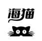 久播影院最新版