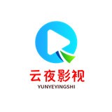 WWW,667av·COM网站APP最新版