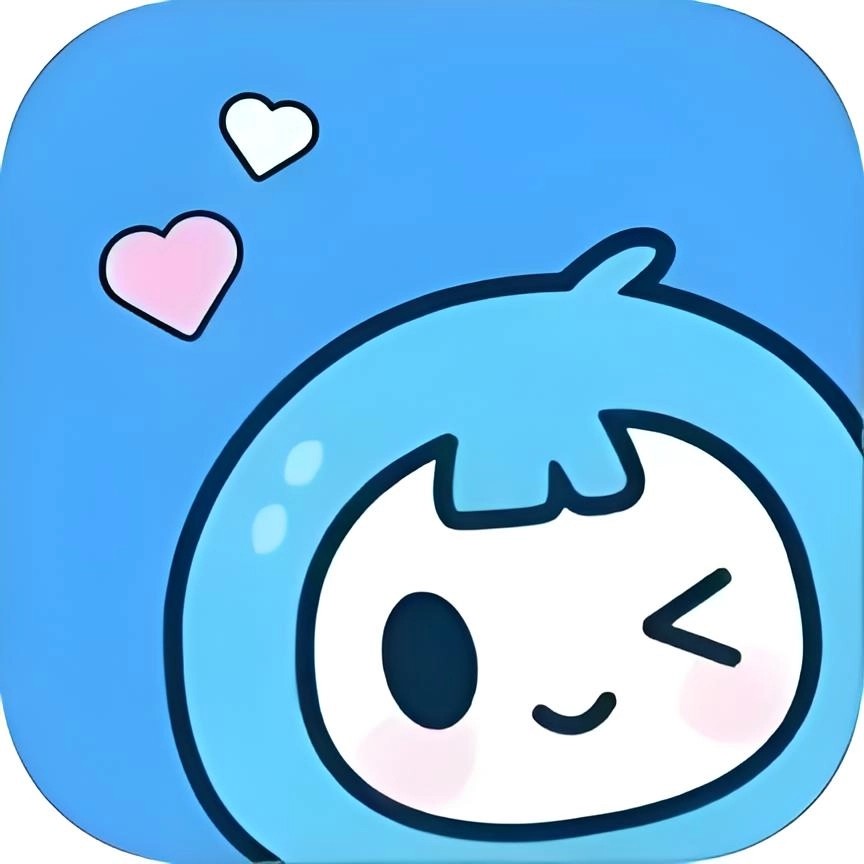 jeal成熟少归APP最新版