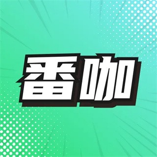 51自拍视频APP应用