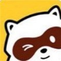 WWW,av176·COM网站APPAPP应用