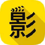 WWW,www42·COM网站APPAPP应用
