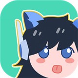 WWW,se249·COM网站APPAPP应用