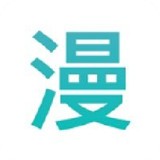 WWW,av590·COM网站APPAPP应用