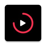 WWW,459av·COM网站APPAPP应用