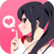 WWW,sesebobo·COM网站APPAPP应用