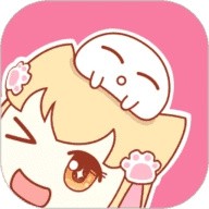 WWW,36ab·COM网站APP最新版