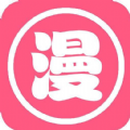 国产无线一线二线APP应用