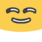 WWW,av697·COM网站APPAPP应用