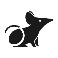 WWW,846se·COM网站APP最新版