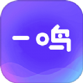 WWW,av536·COM网站APPAPP应用