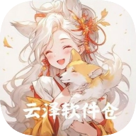 羞羞漫画APP应用