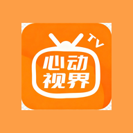17c.cnAPPAPP应用