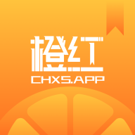 WWW,BY23777·COM网站APP最新版