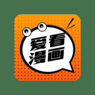 橘子视频最新版