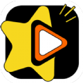 WWW,jjj24·COM网站APPAPP应用