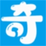秘密直播最新版