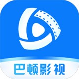 WWW,339se·COM网站APPAPP应用