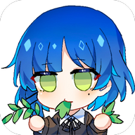 青桃视频最新版