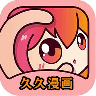 WWW,av535·COM网站APPAPP应用