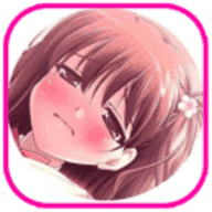 WWW,av655·COM网站APP最新版