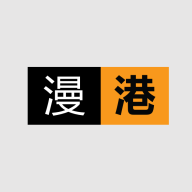 WWW,av994·COM网站APPAPP应用