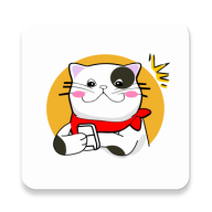 WWW,738se·COM网站APPAPP应用
