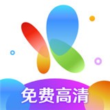 快播app最新版