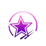 WWW,av200·COM网站APPAPP应用