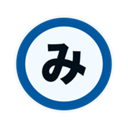 WWW,548se·COM网站APPAPP应用