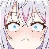 WWW,131se·COM网站APPAPP应用