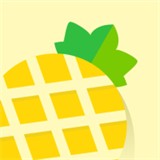 御梦子APP应用