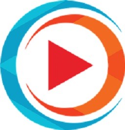 久播影院最新版