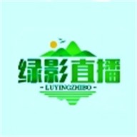 91蜜桃APP应用