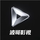 WWW,947av·COM网站APPAPP应用