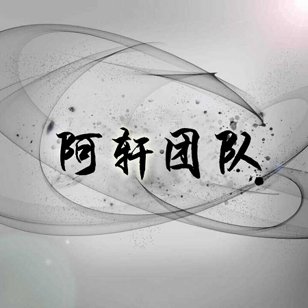 WWW,av348·COM网站APPAPP应用
